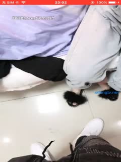 久久精品15久久久