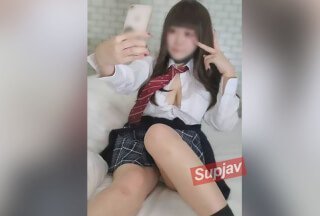 亚洲中文字幕翻译在线观看